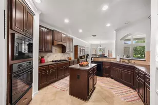 1302 Lake Grayson Dr, Katy, TX 77494 - Photo 17