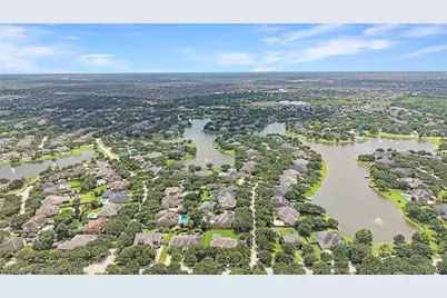 1302 Lake Grayson Drive, Katy, TX 77494 - Photo 47