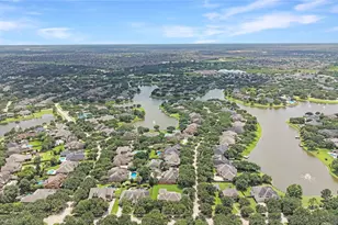 1302 Lake Grayson Dr, Katy, TX 77494 - Photo 47