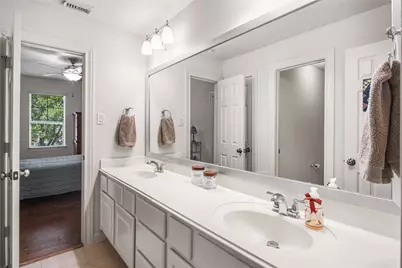 1302 Lake Grayson Drive, Katy, TX 77494 - Photo 31