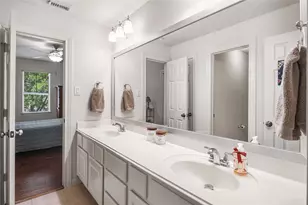 1302 Lake Grayson Dr, Katy, TX 77494 - Photo 31