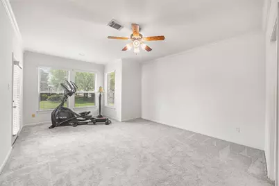 1302 Lake Grayson Drive, Katy, TX 77494 - Photo 37