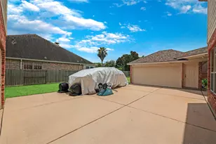 1302 Lake Grayson Dr, Katy, TX 77494 - Photo 43
