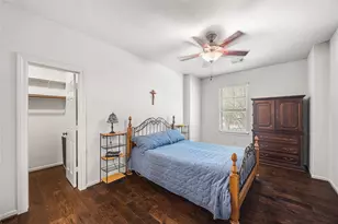1302 Lake Grayson Dr, Katy, TX 77494 - Photo 29