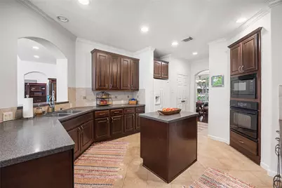 1302 Lake Grayson Drive, Katy, TX 77494 - Photo 21