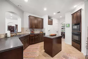 1302 Lake Grayson Dr, Katy, TX 77494 - Photo 21