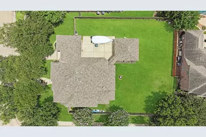 1302 Lake Grayson Drive, Katy, TX 77494 - Photo 5