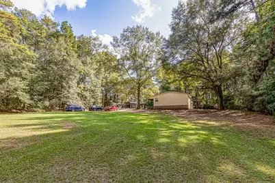 301 County Road 2770, Woodville, TX 75979 - Photo 11