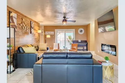 5437 Princeton Drive, Katy, TX 77493 - Photo 25