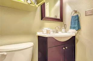 5437 Princeton Dr, Katy, TX 77493 - Photo 27