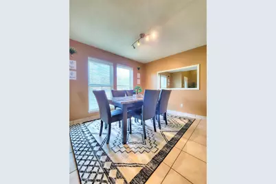 5437 Princeton Drive, Katy, TX 77493 - Photo 3