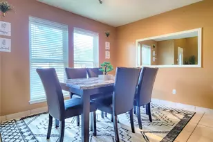 5437 Princeton Dr, Katy, TX 77493 - Photo 3