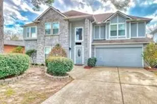 5437 Princeton Dr, Katy, TX 77493 - Photo 1