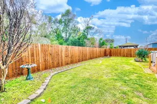 5437 Princeton Dr, Katy, TX 77493 - Photo 19