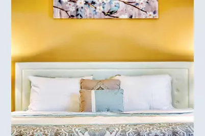 5437 Princeton Drive, Katy, TX 77493 - Photo 47