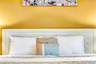 5437 Princeton Dr, Katy, TX 77493 - Photo 47