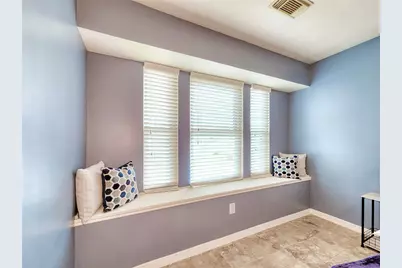 5437 Princeton Drive, Katy, TX 77493 - Photo 29