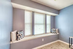 5437 Princeton Dr, Katy, TX 77493 - Photo 29