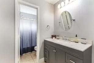 23215 Sandpiper Trail, Spring, TX 77373 - Photo 19