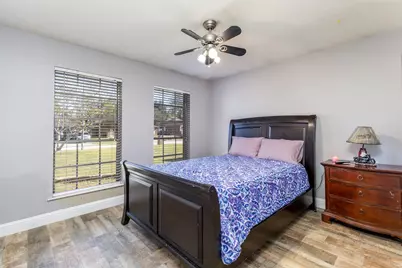 23215 Sandpiper Trail, Spring, TX 77373 - Photo 15