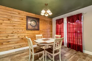 23215 Sandpiper Trail, Spring, TX 77373 - Photo 3