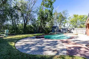 23215 Sandpiper Trail, Spring, TX 77373 - Photo 23