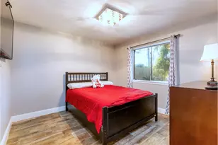 23215 Sandpiper Trail, Spring, TX 77373 - Photo 17