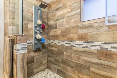 23215 Sandpiper Trail, Spring, TX 77373 - Photo 13