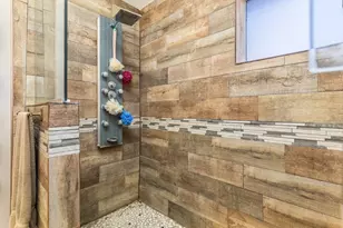 23215 Sandpiper Trail, Spring, TX 77373 - Photo 13