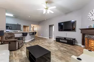 23215 Sandpiper Trail, Spring, TX 77373 - Photo 7