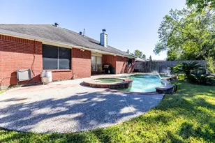 23215 Sandpiper Trail, Spring, TX 77373 - Photo 21