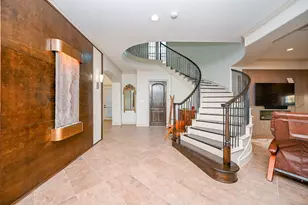 3815 Antibes Ln, Houston, TX 77082 - Photo 9