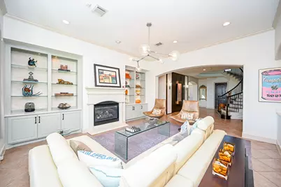 3815 Antibes Lane, Houston, TX 77082 - Photo 23