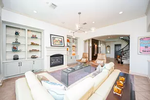 3815 Antibes Ln, Houston, TX 77082 - Photo 23