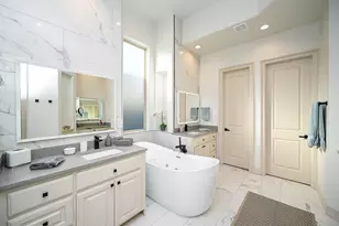 3815 Antibes Ln, Houston, TX 77082 - Photo 17