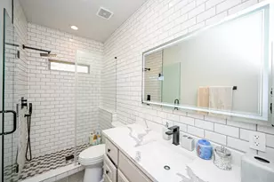 3815 Antibes Ln, Houston, TX 77082 - Photo 39