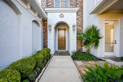 3815 Antibes Lane, Houston, TX 77082 - Photo 3