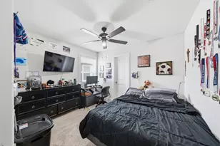 7007 Highland Cypress Trl, Cypress, TX 77433 - Photo 15