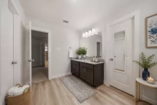 7007 Highland Cypress Trl, Cypress, TX 77433 - Photo 7