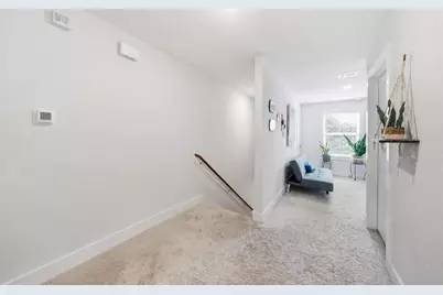 7007 Highland Cypress Trail, Cypress, TX 77433 - Photo 13