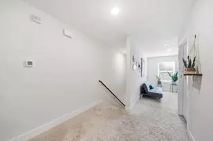 7007 Highland Cypress Trl, Cypress, TX 77433 - Photo 13