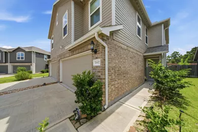 7007 Highland Cypress Trail, Cypress, TX 77433 - Photo 19