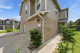 7007 Highland Cypress Trl, Cypress, TX 77433 - Photo 19