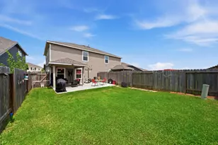 7007 Highland Cypress Trl, Cypress, TX 77433 - Photo 25