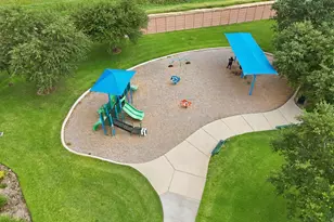 7007 Highland Cypress Trl, Cypress, TX 77433 - Photo 23