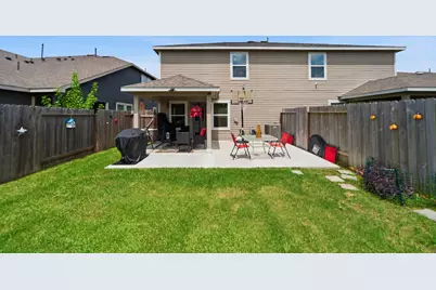 7007 Highland Cypress Trail, Cypress, TX 77433 - Photo 21