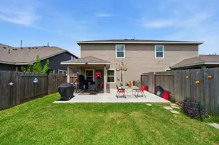 7007 Highland Cypress Trl, Cypress, TX 77433 - Photo 21