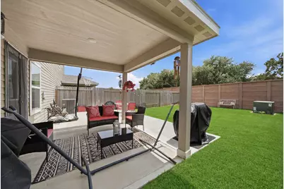 7007 Highland Cypress Trail, Cypress, TX 77433 - Photo 21
