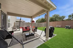 7007 Highland Cypress Trl, Cypress, TX 77433 - Photo 21
