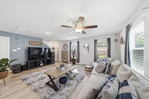 7007 Highland Cypress Trl, Cypress, TX 77433 - Photo 7